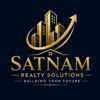 satnamrealtysolutions.online